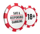 Responsible-Gambling alaintruffes.com