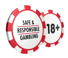 Responsible-Gambling alaintruffes.com