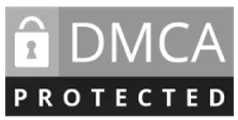 certificate dmca alaintruffes.com