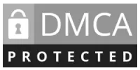 certificate dmca alaintruffes.com