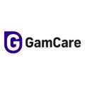 gamcare alaintruffes.com
