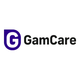 gamcare alaintruffes.com